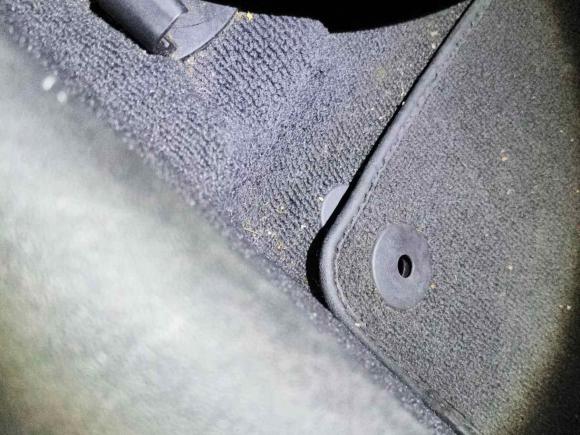 [杭州·浙A] 二手奥迪奥迪TT2013款 TT Coupe 45 TFSI quattro