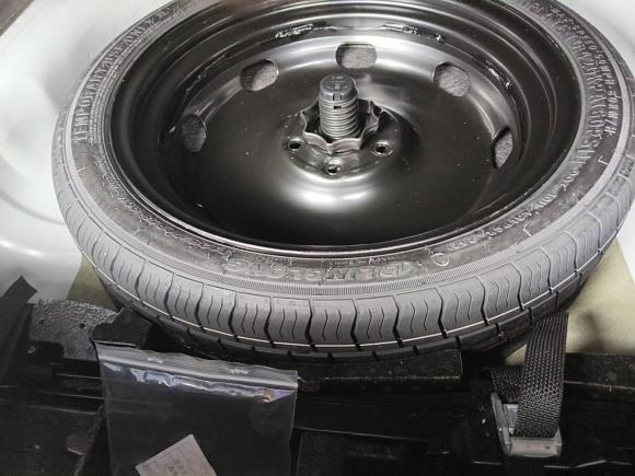 [济南·鲁A] 二手奥迪奥迪A32021款 A3L Limousine 35 TFSI 时尚致雅型