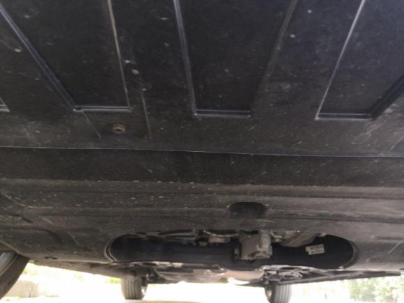 [南通·苏A] 二手荣威荣威iMAX82021款 400TGI 旗舰版