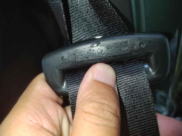 [杭州·浙A] 二手五菱汽车五菱征途2021款 1.5L开拓型LAR