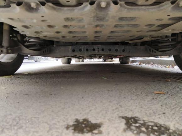 [温州·浙A] 二手荣威荣威i6新能源2017款 45T 混动互联智享版