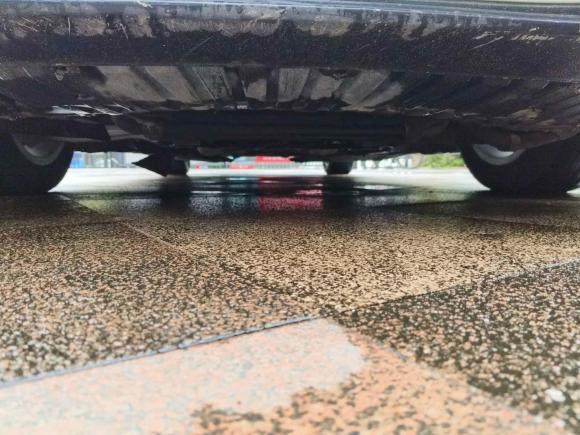 [金华·浙G] 二手奥迪奥迪A82011款 A8L 3.0 TFSI quattro舒适型(213kW)