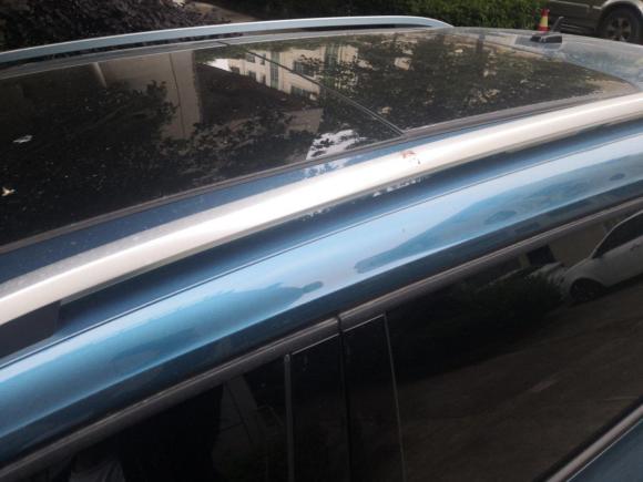 [金华·浙G] 二手大众途岳2021款 280TSI 两驱舒适版