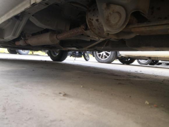 [上海·皖D] 二手五菱汽车五菱荣光V2016款 1.5L标准型