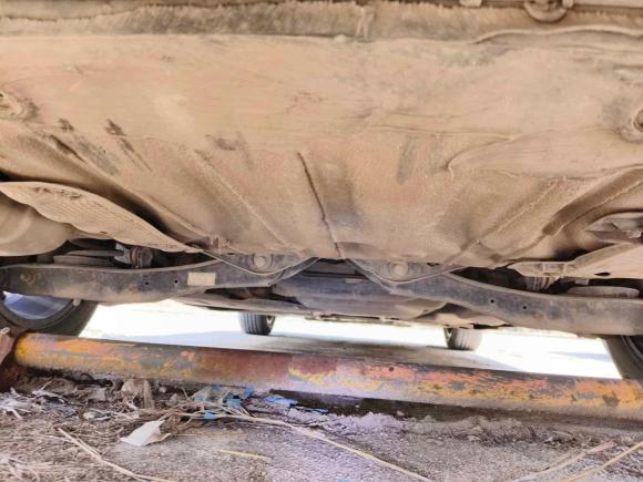 [深圳·粤B] 二手大众速腾2021款 200TSI DSG舒适智联版