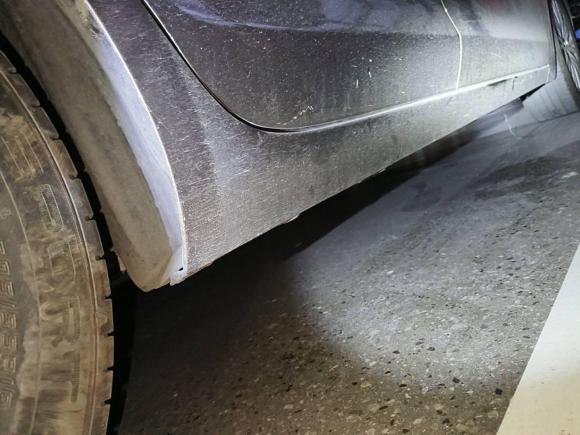 [西安·川B] 二手别克英朗2017款 15N 自动精英型