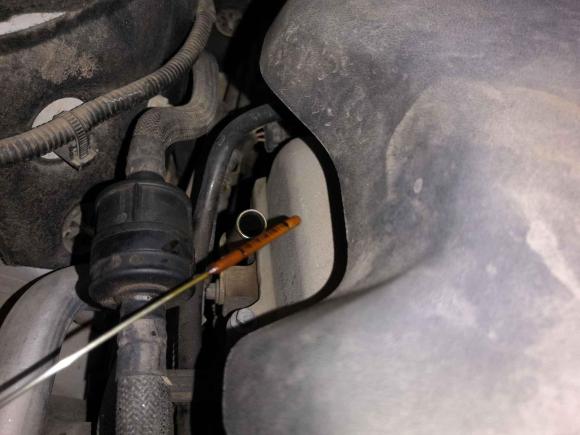 [温州·浙B] 二手东风风神奕炫2020款 230T 自动炫酷版