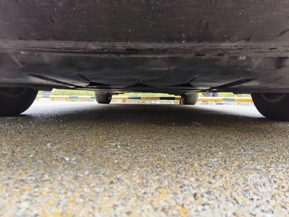 [上海·沪A] 二手奥迪奥迪A6L2010款 2.0 TFSI 自动标准型