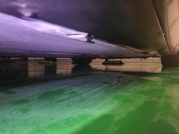 [武汉·鄂A] 二手特斯拉Model 32021款 标准续航后驱升级版