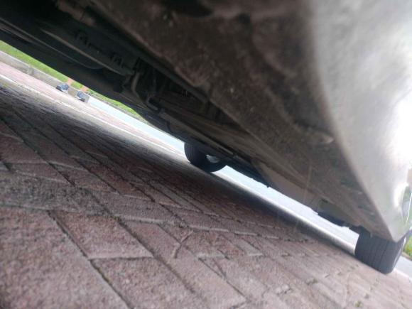 [上海·沪G] 二手别克阅朗2018款 18T 自动精英型