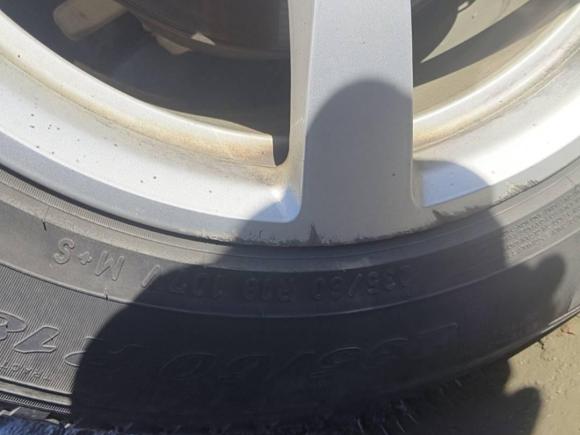 [杭州·浙A] 二手保时捷Macan2017款  Macan 2.0T