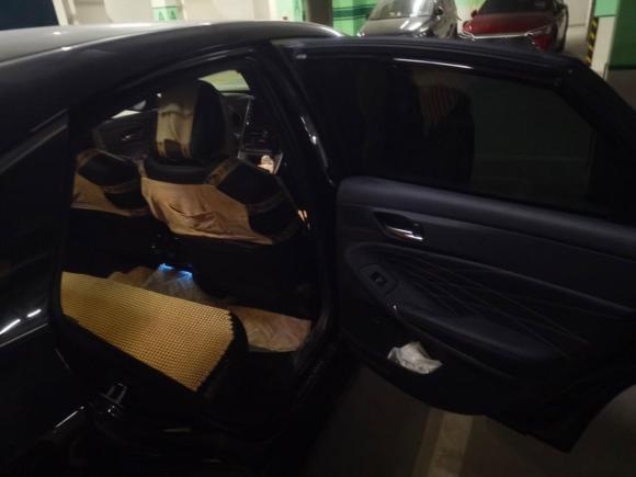 [嘉兴·青A] 二手丰田亚洲龙2019款 双擎 2.5L XLE尊贵版 国VI