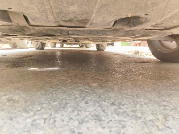 [青岛·鲁B] 二手现代菲斯塔2019款 280TGDi 运动版 国VI