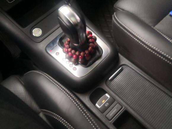 [上海·皖G] 二手大众途观2016款 300TSI 自动四驱豪华版