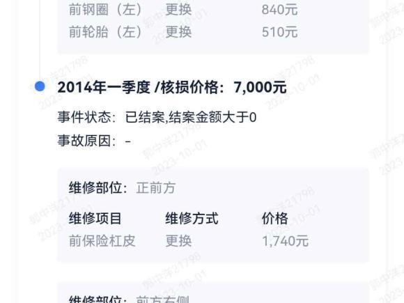 [苏州·苏E] 二手本田凌派2013款 1.8L 手动舒适版