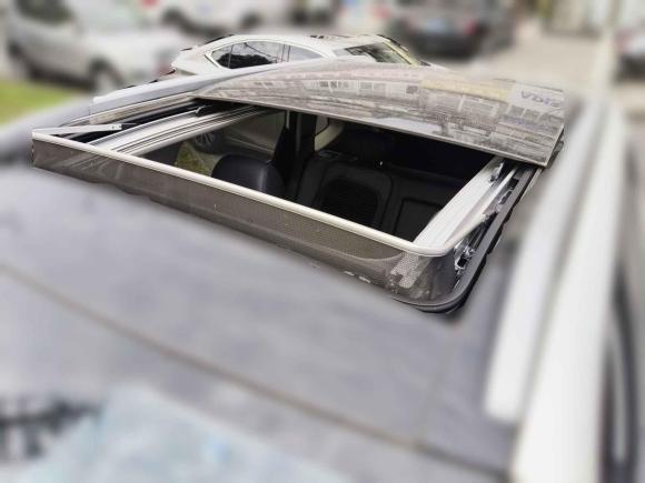 [成都·川A] 二手起亚智跑2019款 2.0L 自动智享豪华版