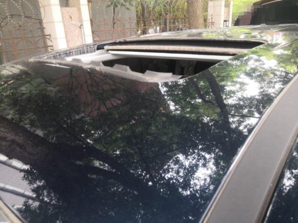 [合肥·皖A] 二手广汽传祺传祺M62019款 270T DCT豪华版（六座）国VI