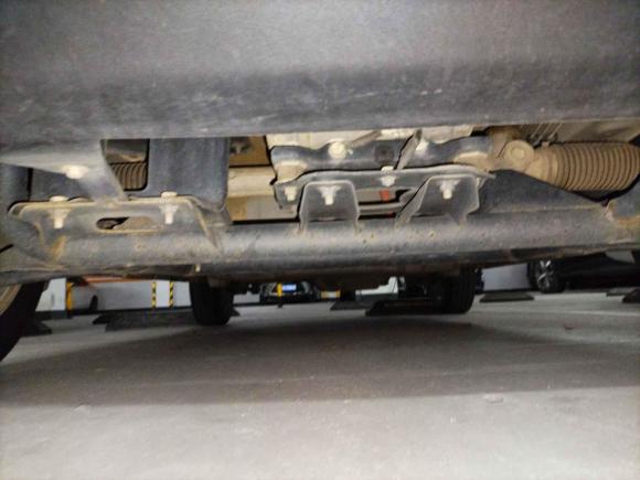 [佛山·粤A] 二手五菱汽车宏光MINIEV2020款 自在款 三元锂