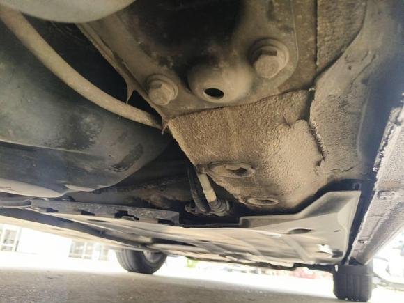 [南昌·赣A] 二手大众速腾2021款 200TSI DSG舒适智联版