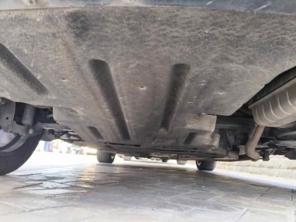 [湖州·沪A] 二手别克VELITE 52017款 都市增程型