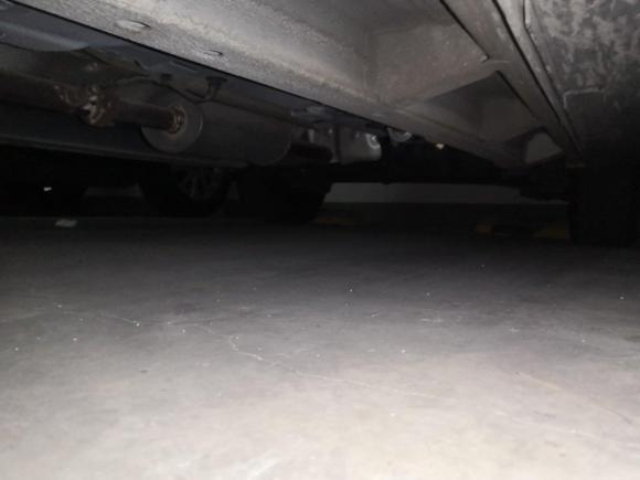 [成都·川A] 二手北京汽车绅宝X252015款 1.5L 自动豪华型