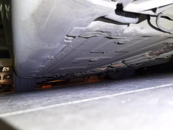 [无锡·苏B] 二手奥迪奥迪TT2011款 TT Coupe 2.0TFSI