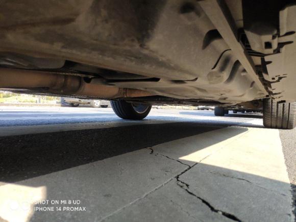 [宁波·浙D] 二手奔驰奔驰GLE2015款 GLE 400 4MATIC