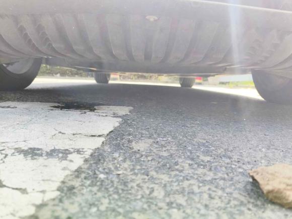 [上海·皖A] 二手奔驰奔驰C级2018款 C 200 L