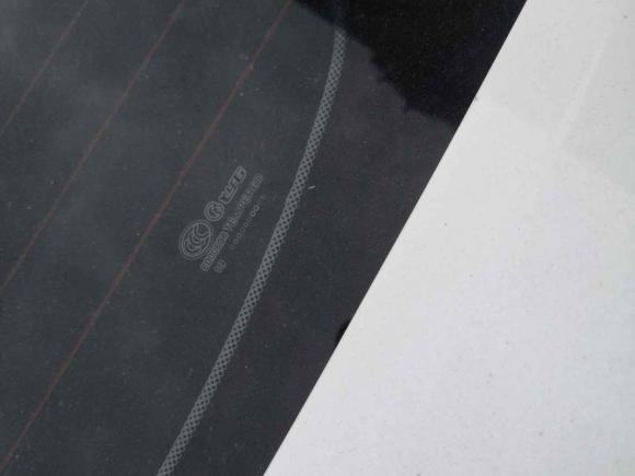 [嘉兴·浙F] 二手现代索纳塔2015款 1.6T GLS智能型