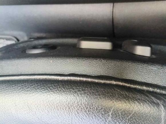 [嘉兴·苏B] 二手奥迪奥迪A6L2012款 30 FSI 舒适型