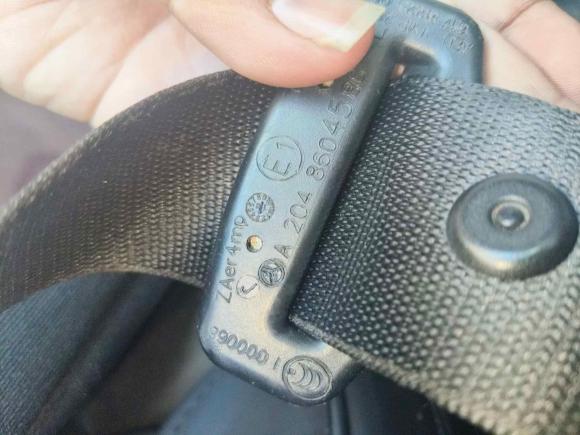 [义乌·甘G] 二手奔驰奔驰C级2013款 C 180 经典型 Grand Edition