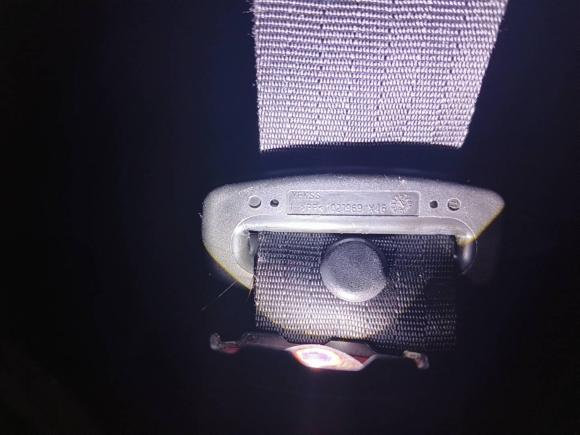 [苏州·苏E] 二手哈弗哈弗H22017款 蓝标 1.5T 自动两驱豪华型