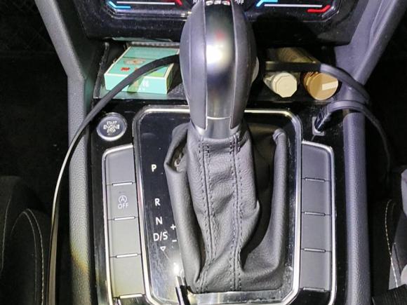 [成都·苏B] 二手大众迈腾2020款 330TSI DSG 豪华型