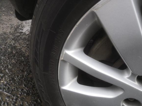 [湖州·苏A] 二手雷诺科雷傲2012款 2.5L 两驱舒适导航版