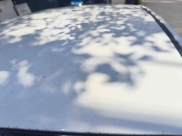 [上海·鲁Q] 二手起亚起亚K32013款 1.6L 自动GL