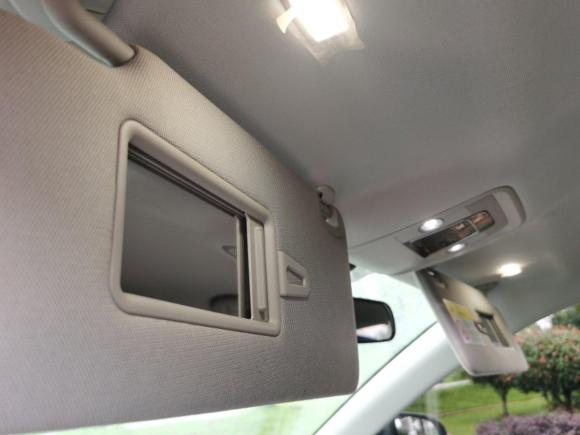 [武汉·鄂A] 二手比亚迪元PLUS2022款 430KM 豪华型