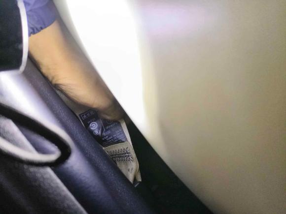 [深圳·粤B] 二手丰田埃尔法2019款 双擎 2.5L 豪华版