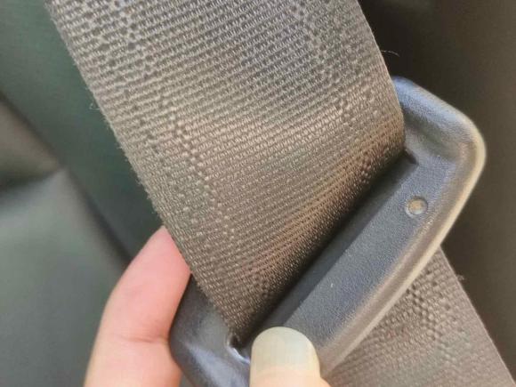 [南昌·赣A] 二手马自达马自达3 昂克赛拉2020款 2.0L 自动质豪版