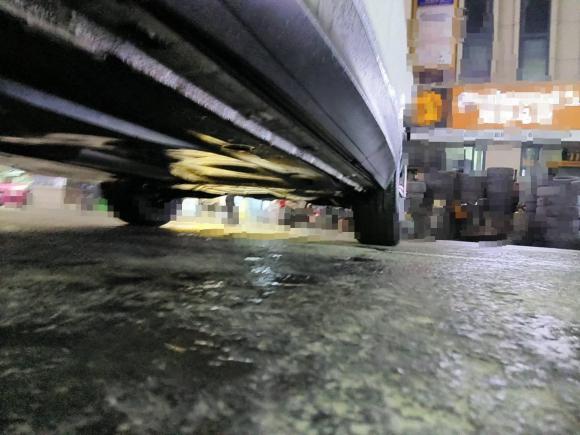 [西安·陕A] 二手大众途观L2017款 330TSI 自动两驱豪华版