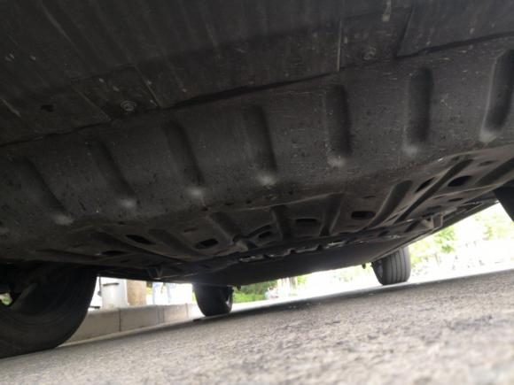 [无锡·苏B] 二手比亚迪宋PLUS新能源2021款 EV 旗舰型