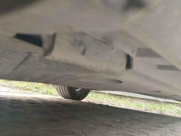 [济南·鲁A] 二手大众迈腾2013款 1.8TSI 豪华型