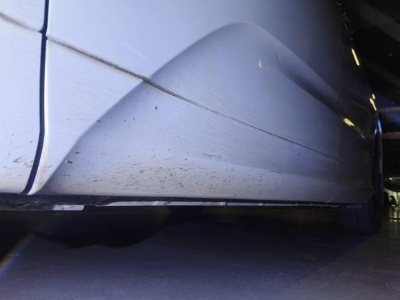 [武汉·鄂A] 二手本田奥德赛2017款 2.4L 豪华版