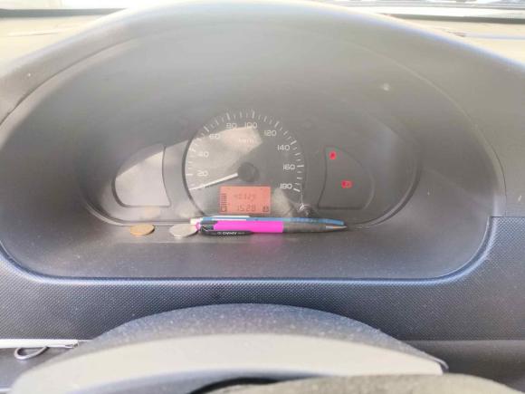 [苏州·苏U] 二手五菱汽车五菱荣光2020款 1.5L 加长基本型 国VI L3C