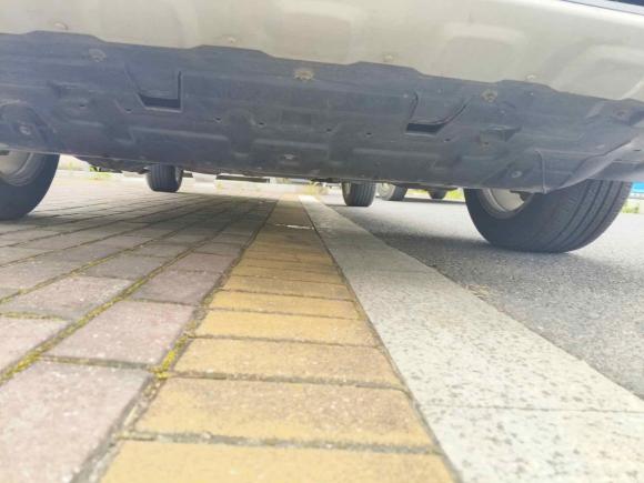 [嘉兴·浙A] 二手荣威荣威RX52018款 20T 两驱自动互联网智惠版