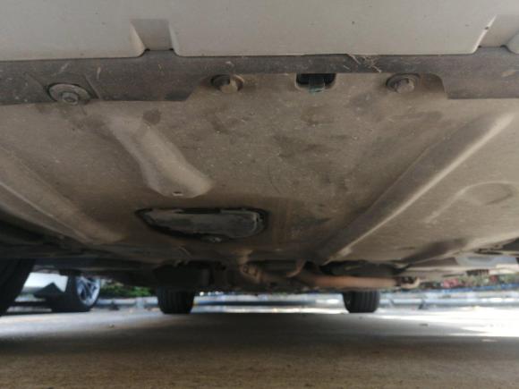 [广州·粤A] 二手宝马宝马X1新能源2019款 xDrive25Le 豪华型