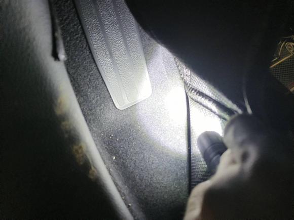 [成都·川A] 二手日产楼兰2019款 2.5L XL 两驱智联豪华版 国VI