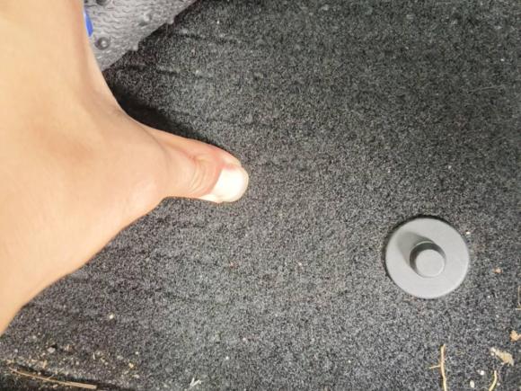 [南通·苏F] 二手斯柯达柯迪亚克2020款 TSI330 7座两驱豪华优享版