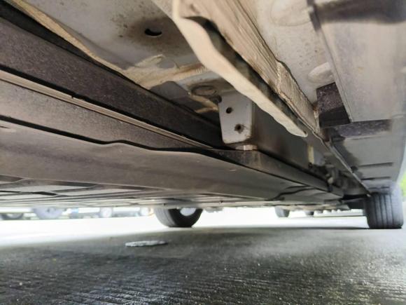 [西安·陕A] 二手比亚迪海豚2023款 420km 时尚版