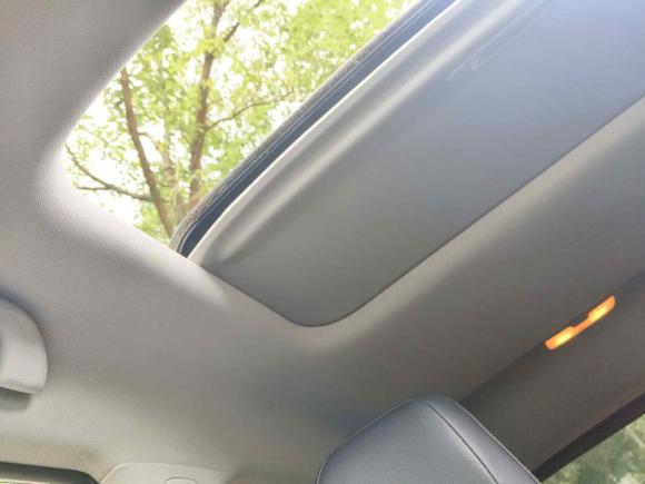 [台州·贵H] 二手江汽集团瑞风S42019款 1.5T 手动超越型