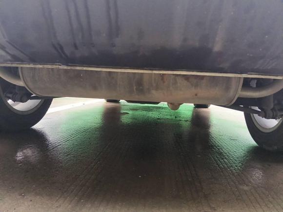 [无锡·鄂F] 二手哈弗哈弗H22016款 红标 1.5T 自动两驱豪华型